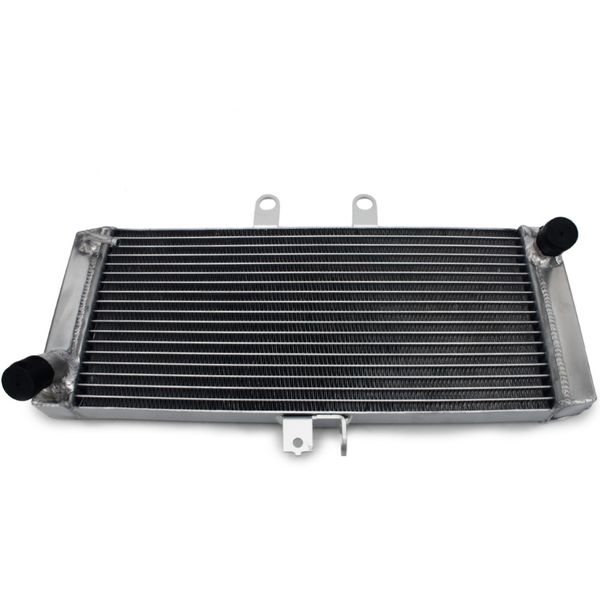 

bikingboy for gsf 1250 bandit 2007-2011 gsf1250 bandit abs 2007-2014 gsx650f 08-16 engine water cooling radiator cooler