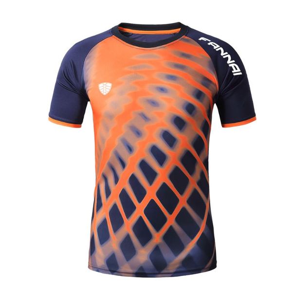 

2020 новй бѬенд Ѭабоае окѬй поѬ ђболка мђжин rashgard оп Ѭойники quick dry, Black;blue