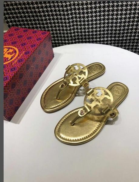 

С коробкой летом новый стиль европейской и американской моды удобные большой раз