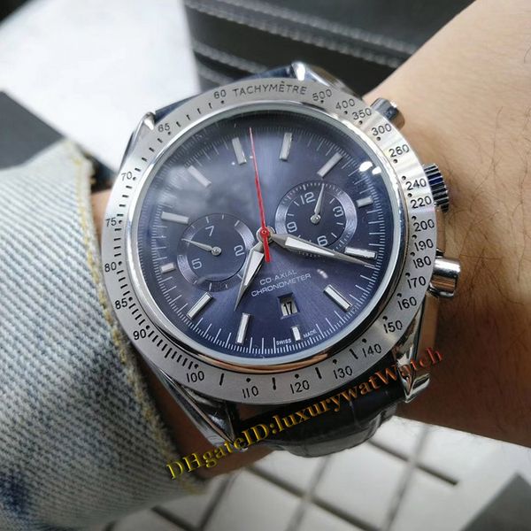 

Relógios de pulso luxurywatwatch