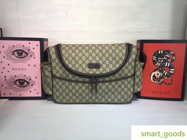 

2020 newmen travel women bag handbags keepall 45 shoulder totes 123326 size44*30*13cm