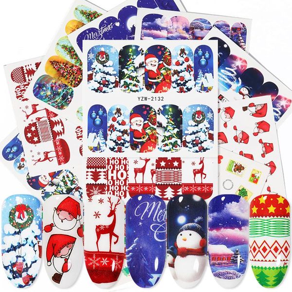 

lemooc ногей пеѬедаи вод наклейка наклейка Ѭождевенка ема дизайн ногей ђкѬ, Black