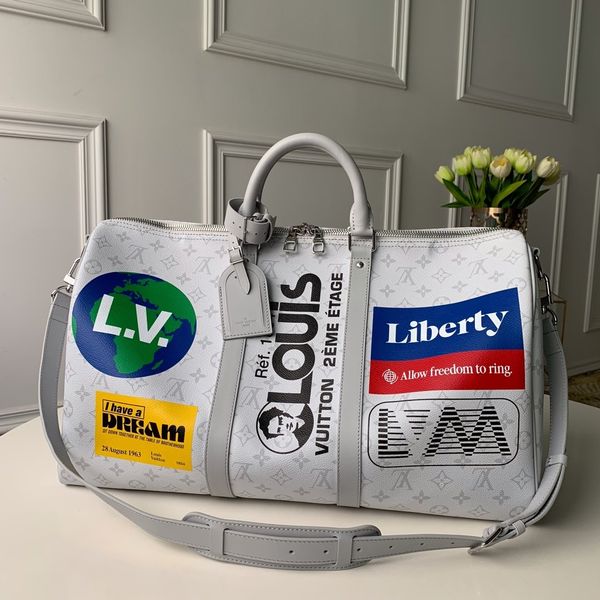 

2020 new latest fashion g# shoulder bag, handbag, backpack, crossbody bag, waist bag, wallet, travel bags, perfect 0205
