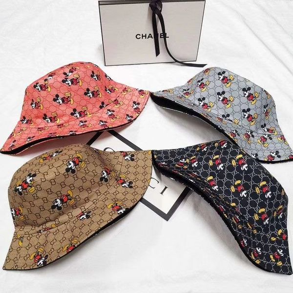 

brand women winter knit hat pure virgin wool fox fur fashion brand girl soft warm hat without box hapy36a