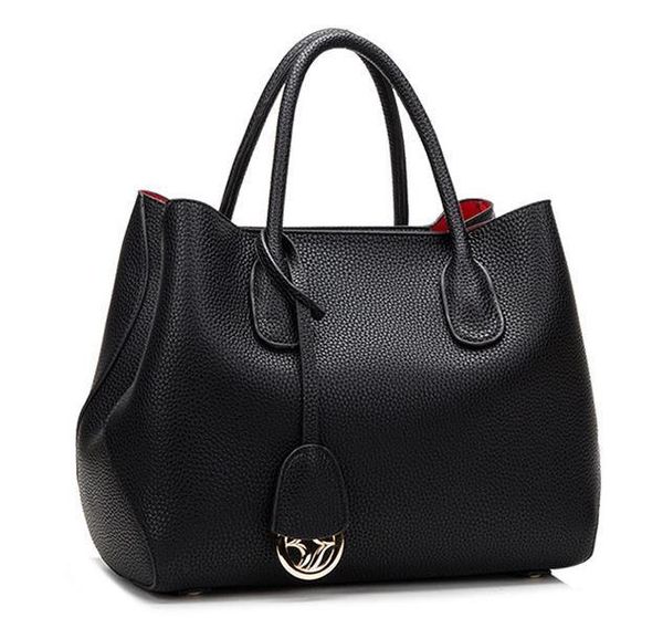 

лучшие женщины оптовая продажа натуральная кожа дизайнерская женская сумка бесплатная доставка бродяги большой размер пальцев ног мода женск