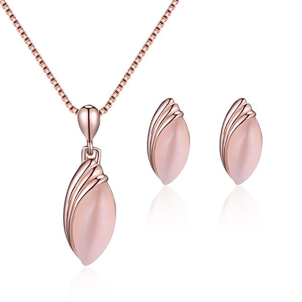 

bridal jewelry sets jewelry sets bridal jewellery for women dubai 925 sterling silver cat eye ornaments
