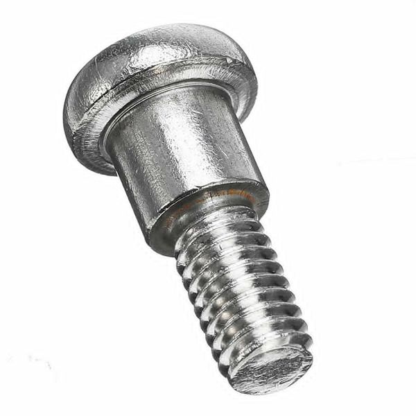 

wheel bolt screw for mi m365 electric scooter