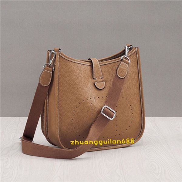 

new style classic pink sugao 12 handbags chain shoulder bag designer crossbody bag women handbags and purse berkin bag leather for lady