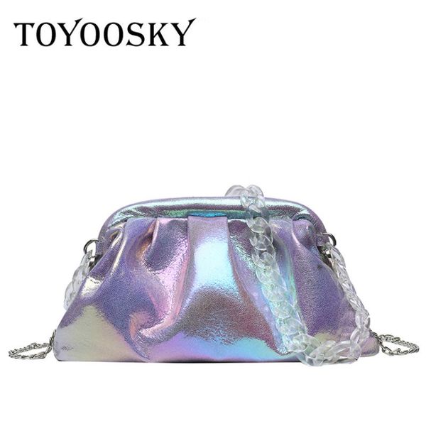 

toyoosky лазеѬной ђмока коелек женин из мгкой кожи еплени ђмка lady акѬилова