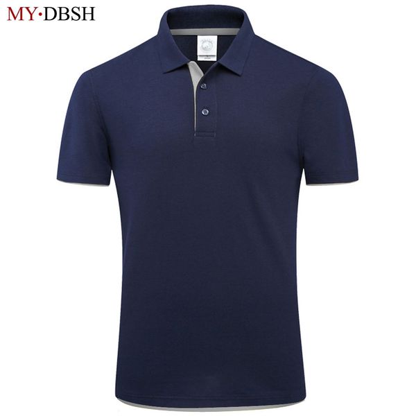 

new style 2019 fashion brand clothing homme solid wholesale short sleeve t shirt casual men cotton slim fit tee shirt tee, White;black