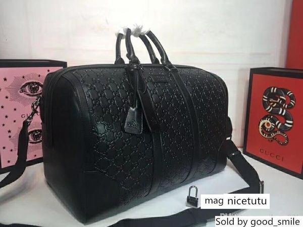 

leather women shourlder bags tassel designe handbags purses