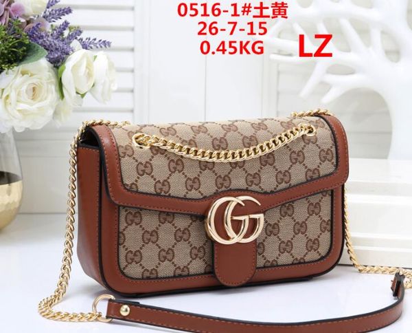 

De igner handbag luxury tote ell women handbag ladie de igner handbag lady clutch pur e retro houlder bag