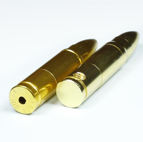 

bullet length 74mm pipe qguqd