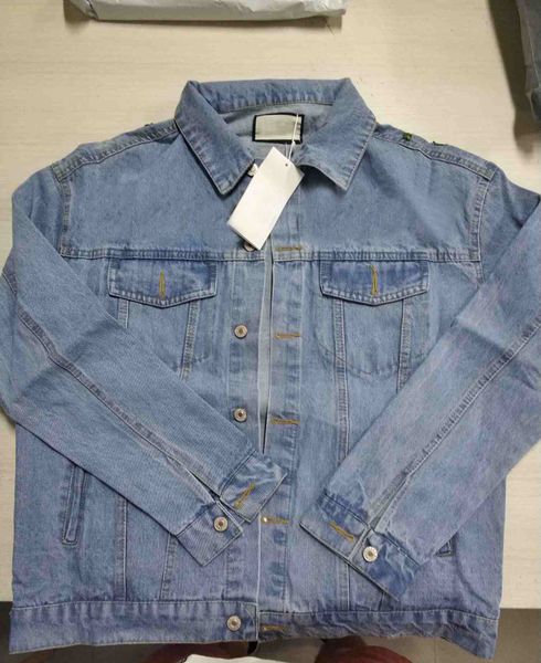 

men's denim jacket fashion jacket hoodie slim motorcycle causal men and women denim coats hip hop style denim jacket, Black;brown