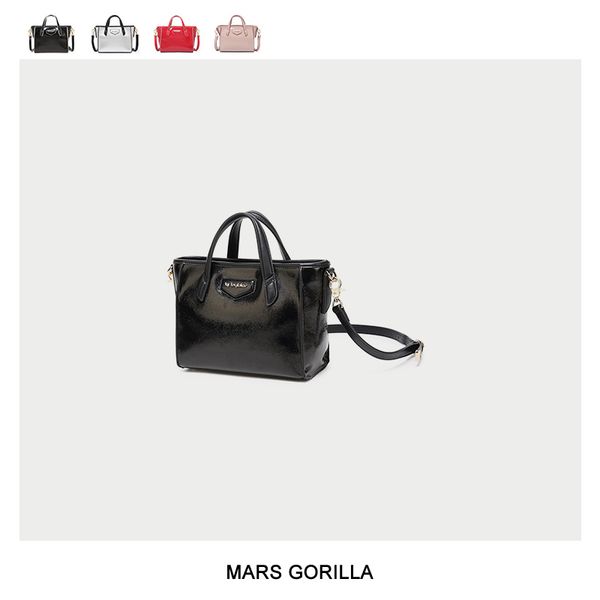 

женский shoulderbag кроссбоди кожа маленькая сумка lilttle корзина 2020 лето тоу женщина моды новой повелительницы муж пакет