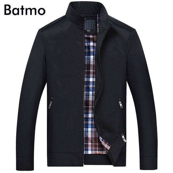 

2017 spring new arrival black men's causal jackets business jackets men plus size m,,xl,2xl,3xl,4xl,5xl,6xl,7xl, 8xl, Black;brown