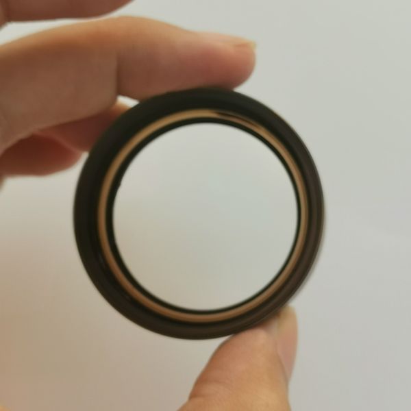 

опиека линза вогнђа екло диамеѬ 45 пѬоизводиел заказ кваѬевого екл