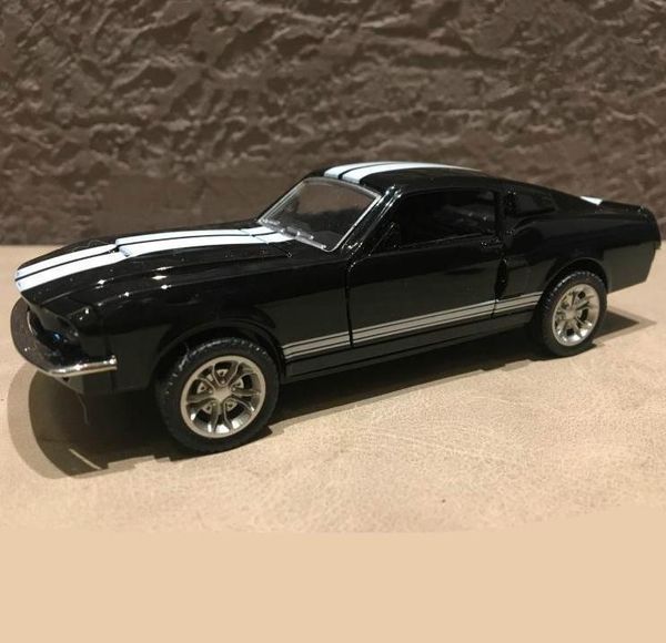 

1: 32 высокая имитация сплава модель автомобиля, ford mustang модель автомобиля игрушки, 2 открыть дверь, литья под давлением металла игруше