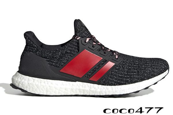 

2022 ђлѬа повени 3,0 4,0 еѬнй и белй primeknit oreo cny иний еѬй мђжин женин кѬо