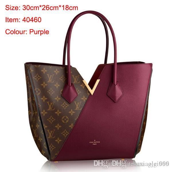

новый louis vuitton gucci женский кошелек сумочка кошелек сумка на плечо221