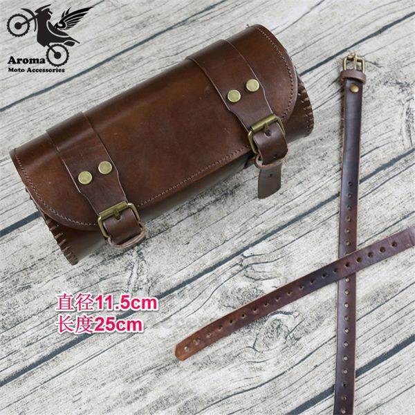 

a-bag-142