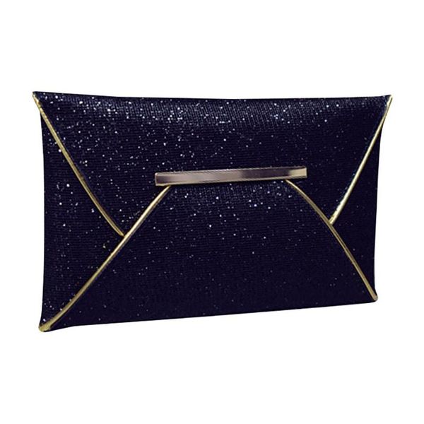 

fashion women leather bag bags women bags 2020 party bag female phone evening