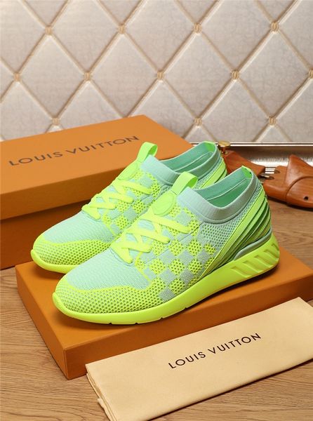 

wholesale air 2019 undefeated og undftd men's and women's running shoes triple south beach breathable sports designer sneakers