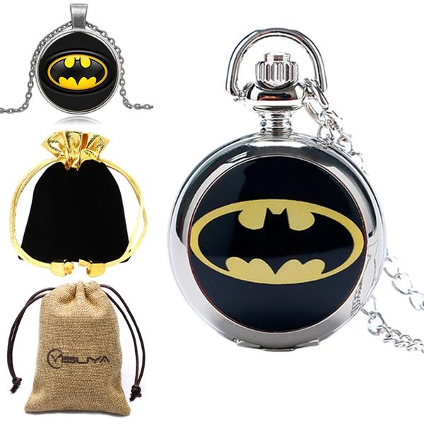 

silver girl kids woman child logo pocket watch hour wholesale price good quality small pocket watch, Slivery;golden