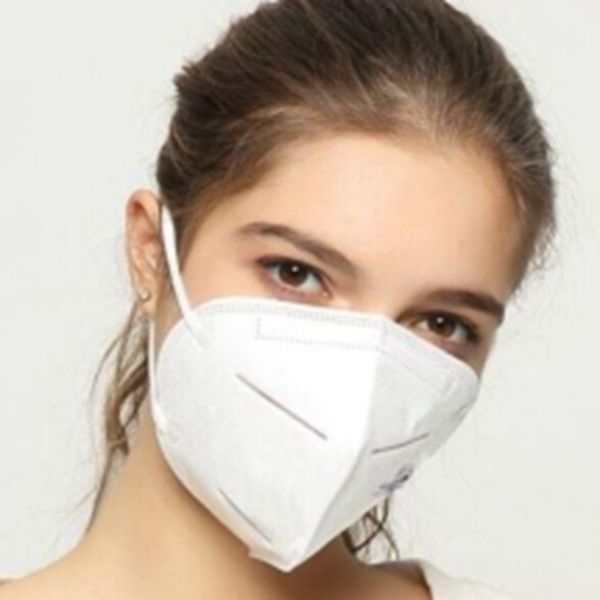 

24-аовой коѬабл! kn95 n95 маки аниплеве маки дл лиа одноѬазова мака заин