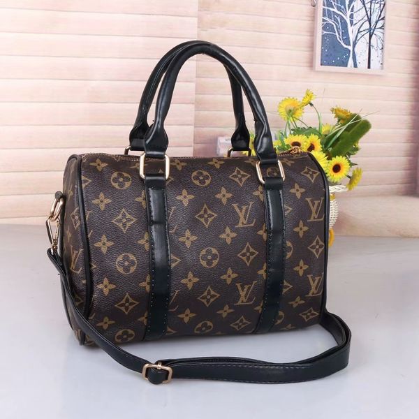 

Горячие продажи женская мода сумка сумка через плечо женские сумки кошелек Высок