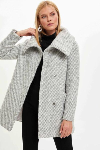 

defacto woman cachet-l3058az19wn, Black