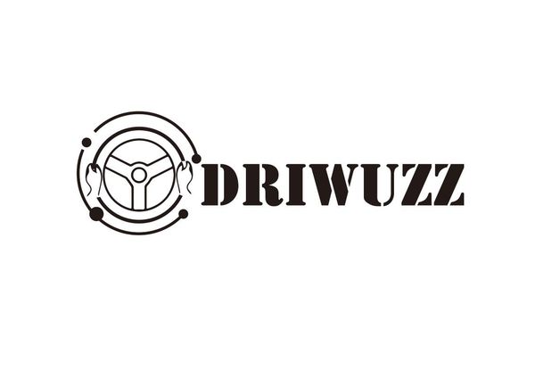

driwuzz for canbus/shipping fee car dvd