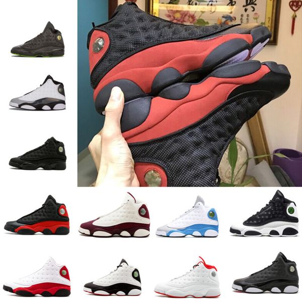 

2019 нове 13s мђжин бакебол обђв xiii cp3 главна капиан амеѬика он доигѬали altit