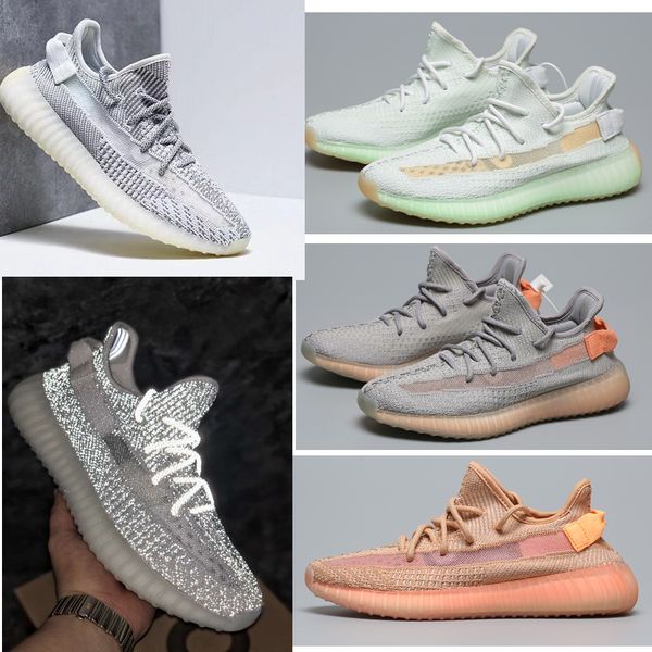 

Butter v2 beluga 2 0 frozen yellow blue tint zebra cp9652 bred men running hoe kanye we t de igner port neaker u 5 12