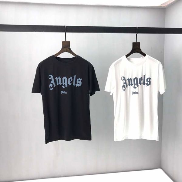 

2020 harajuku mesh crop long sleeve t shirt women see through turtleneck summer tshirt eu size, White