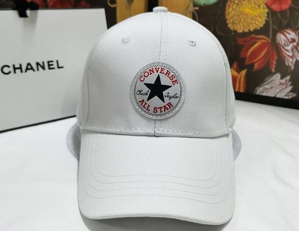 

fashion canada baseball cap men women outdoor classic designer sport baseball caps hip hop icon adjustable snapback hat new casual goose hat, Blue;gray