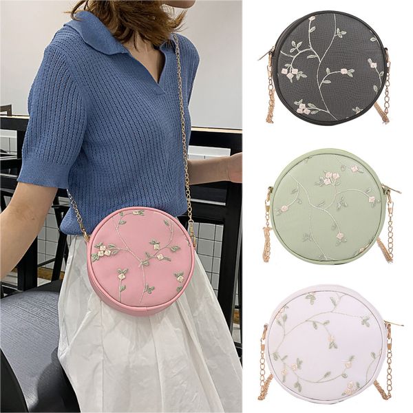 

женщины wild messenger bag модные сумки на ремне, маленькие сумки для женщин сплошной цвет маленькие круглые bolsos para mujer # 30