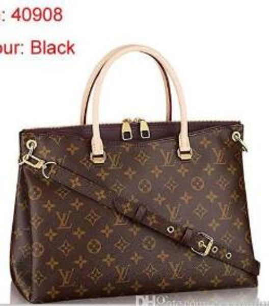 

женщины сумки кожаные сумки на ремне сумки посыльного дамы тотализатор сцепления сумка кошелек кошелек 99v85a