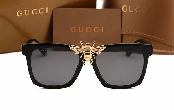 

round metal sunglasses glasses gold flash lenses for men and women mirror sunglasses round sunglasses 444, White;black
