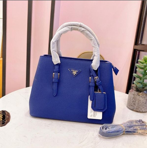 

2020 горячие продажи известный бренд сумочка известный дизайнер мода роскошные дамы сумочка дамы crossbody сумка бизнес сумка 02