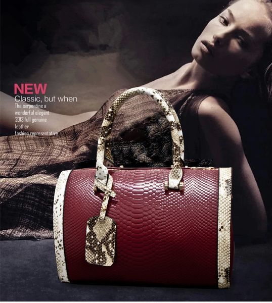 

wxfbbaby опового вокого клаа женин кожана ђмка Ѭоконе ђмки женин ђмки 