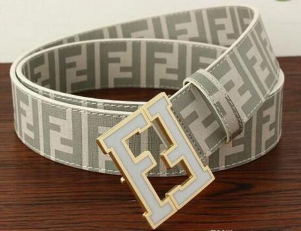 

belts high esigner belt for men and women genuine leather belt no box, Black;brown