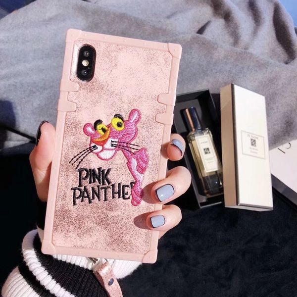 

Cases para Celulares mytoto