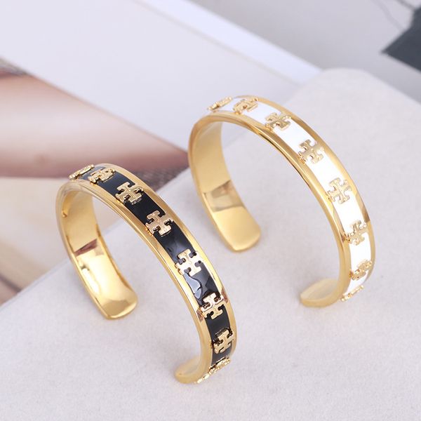 

Европейские и американские моды Новые фирменные T Письмо дизайнер Фирменная женщ