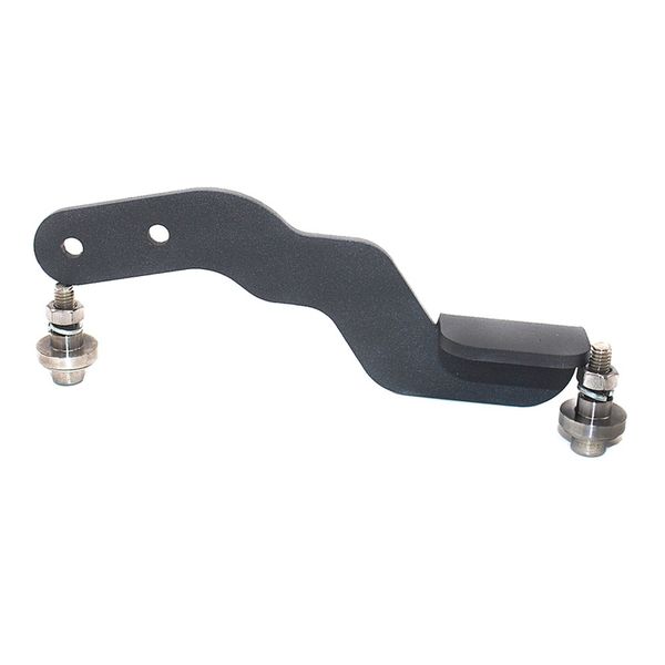 

for g310gs g310 gs 2017 2018 motorcycle accessories cnc aluminum adjustable folding gear shift lever shifter pedal