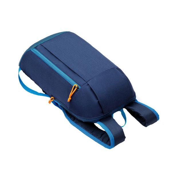 

2019 women men sports backpack hiking rucksack school bags satchel waterproof fashion travel leisure daypack #yy