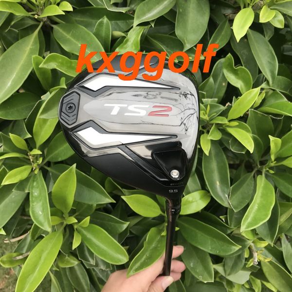 

2019 oem quality new golf driver t 2 driver 9 5 or 10 5 degree with graphite tourad iz6 tiff haft headcover wrench golf club