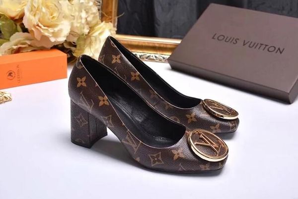 

2019 pointed toe 2-strap with studs high heels patent leather rivets sandals women shoes valentine high heel shoes, Black
