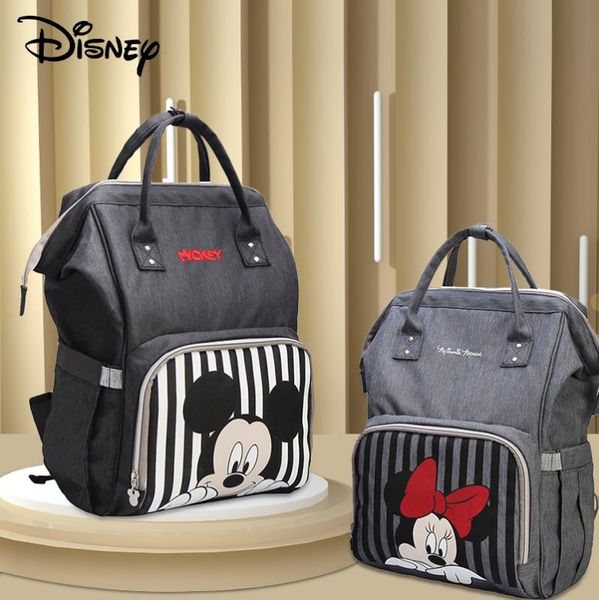 

мама сумка для ребенка usb пеленки сумка рюкзак материнства ребенка в подгузниках сумки большой емкости для коляски новый