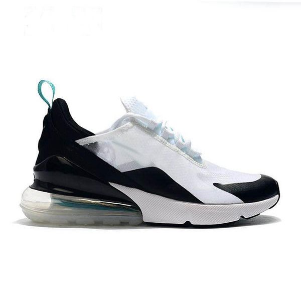 

2019 new throwback future regency men women shoes triple black white tiger olive training outdoor sports mens trainers designer sneakers